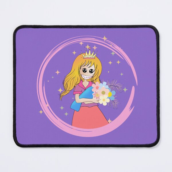 Item preview, Princess Retrainer designed and sold by Thanapornhan24.