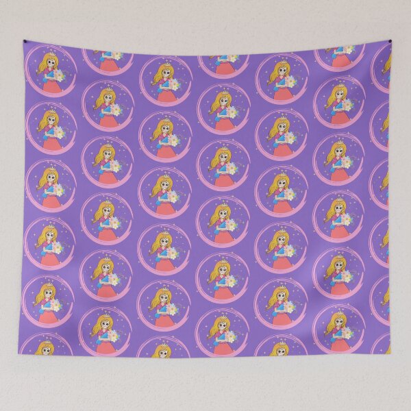 Item preview, Princess Retrainer designed and sold by Thanapornhan24.