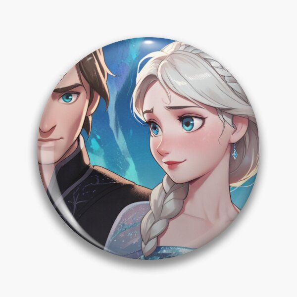 Item preview, Frozen X designed and sold by NEKKI Originals.