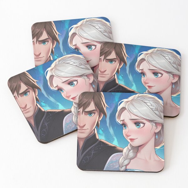 Item preview, Frozen X designed and sold by NEKKI Originals.