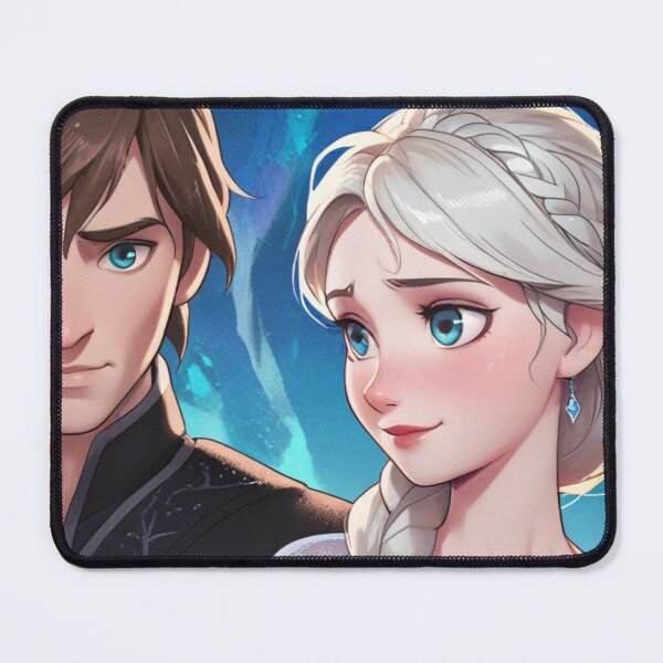 Item preview, Frozen X designed and sold by NEKKI Originals.