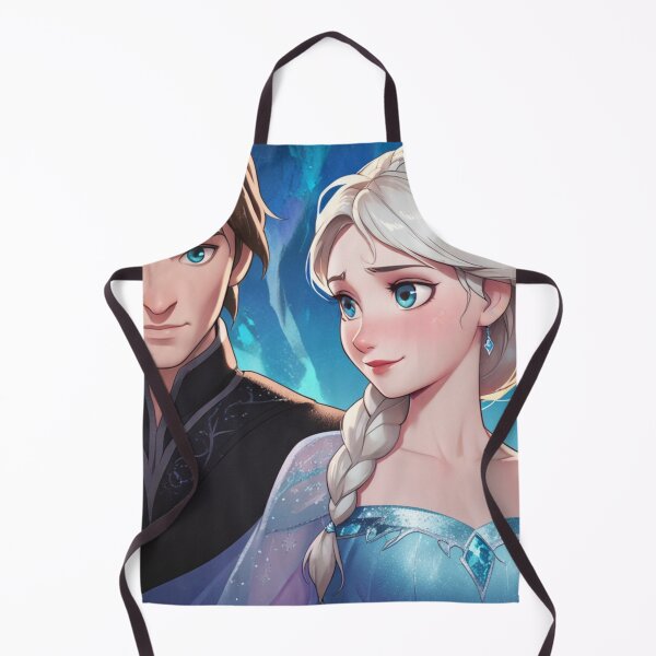 Item preview, Frozen X designed and sold by NEKKI Originals.