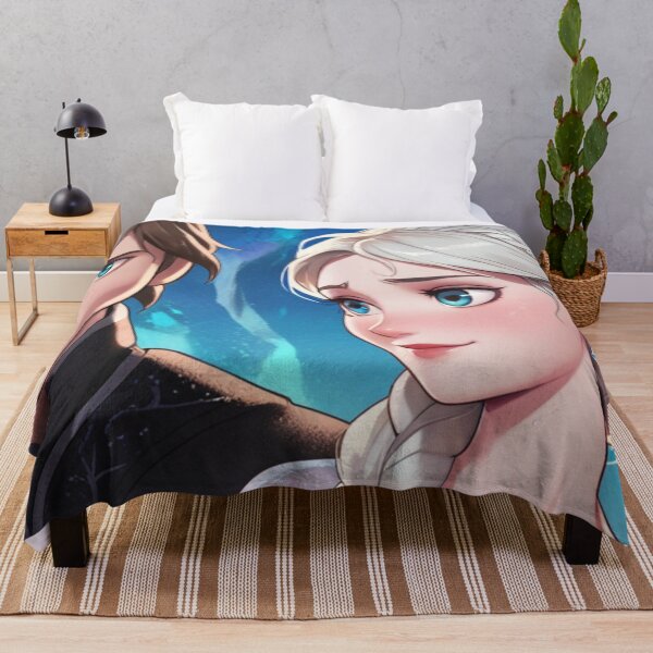 Item preview, Frozen X designed and sold by NEKKI Originals.