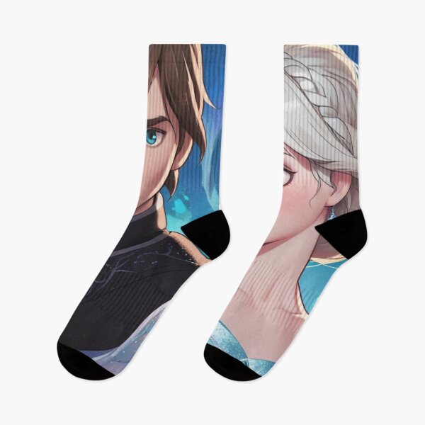 Item preview, Frozen X designed and sold by NEKKI Originals.