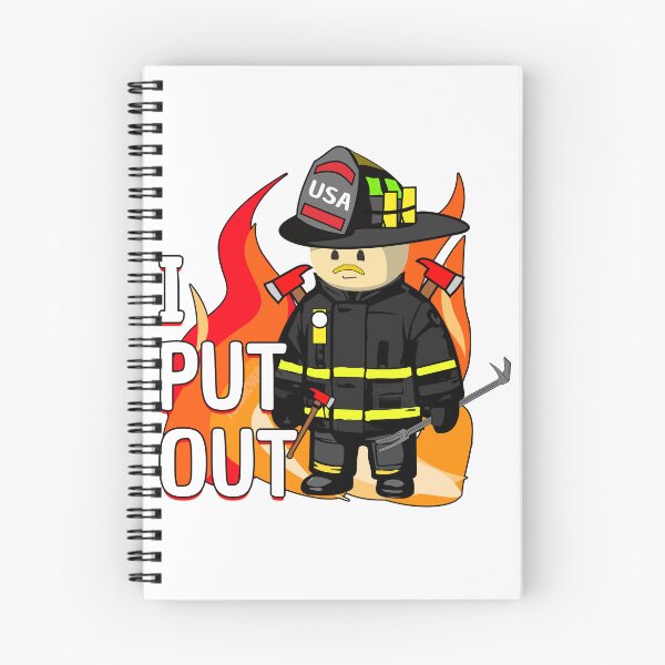 Item preview, I put out - USA designed and sold by Flashover.