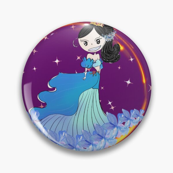 Item preview, Princess Retrainer designed and sold by Thanapornhan24.