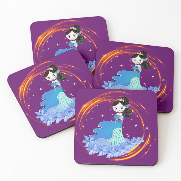 Item preview, Princess Retrainer designed and sold by Thanapornhan24.