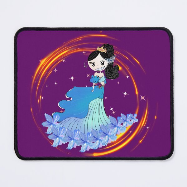 Item preview, Princess Retrainer designed and sold by Thanapornhan24.
