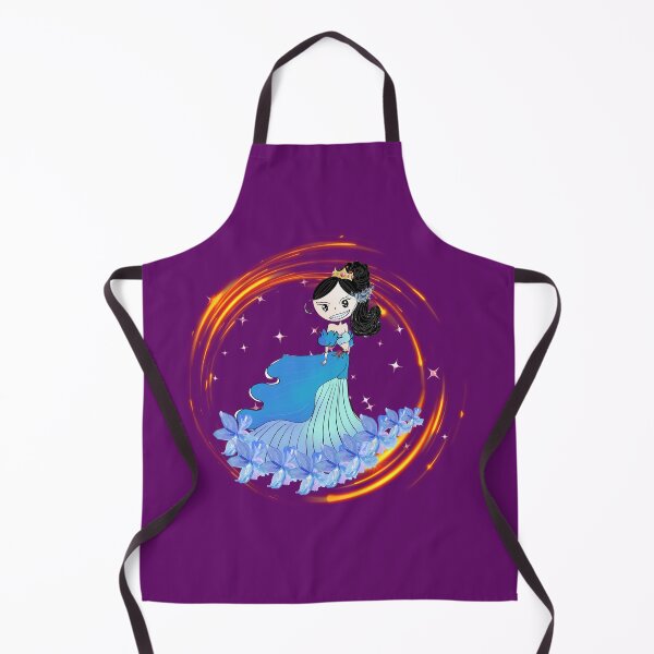 Item preview, Princess Retrainer designed and sold by Thanapornhan24.