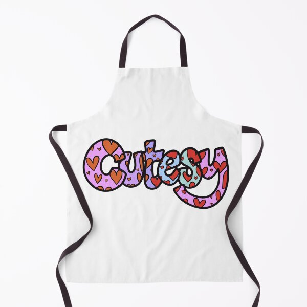 Item preview, Simple word cutesy designed and sold by ghayle.