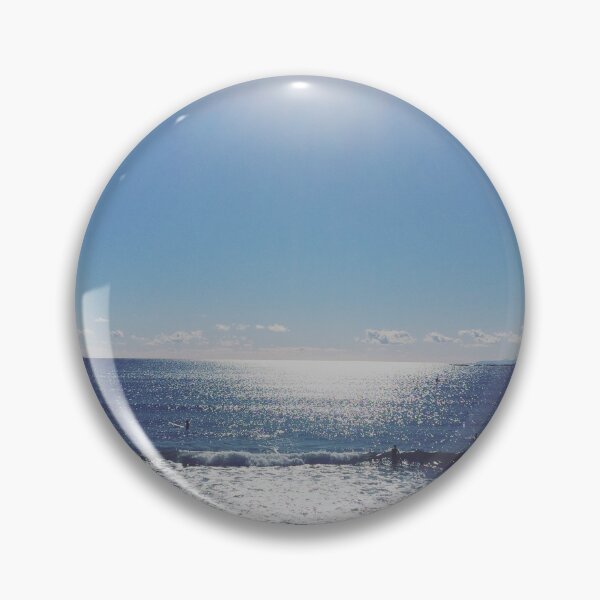 Item preview, Shonan designed and sold by epictravellife.