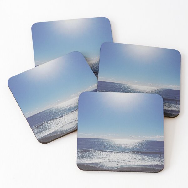 Item preview, Shonan designed and sold by epictravellife.