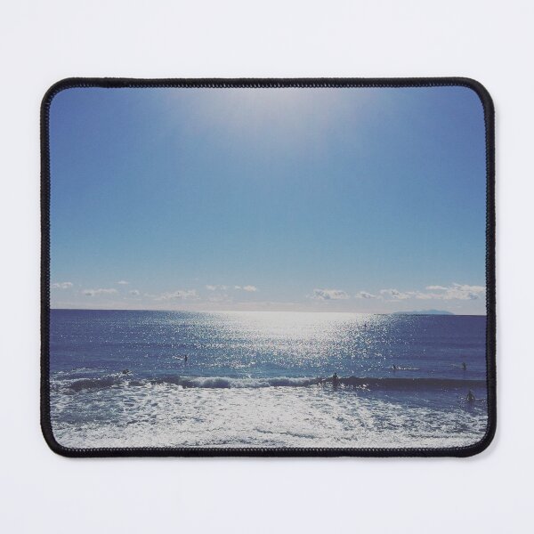 Item preview, Shonan designed and sold by epictravellife.