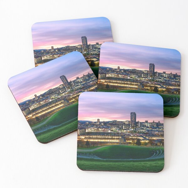 Item preview, Sheffield UK designed and sold by Alisonchambers2.