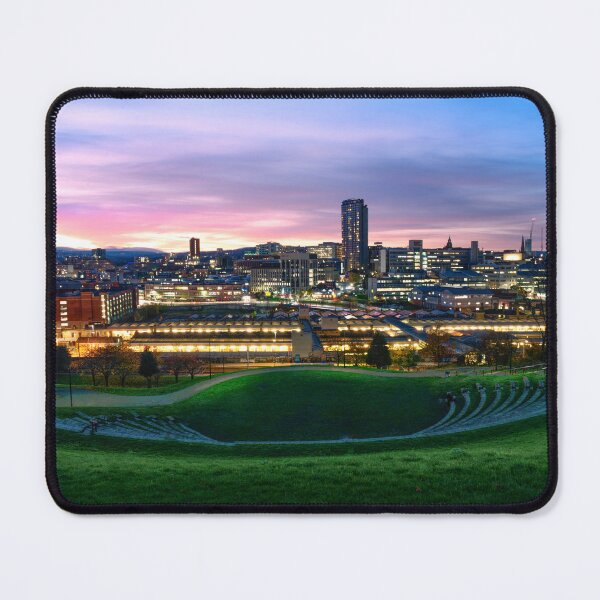 Item preview, Sheffield UK designed and sold by Alisonchambers2.