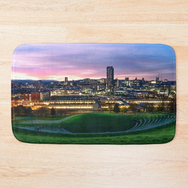 Item preview, Sheffield UK designed and sold by Alisonchambers2.
