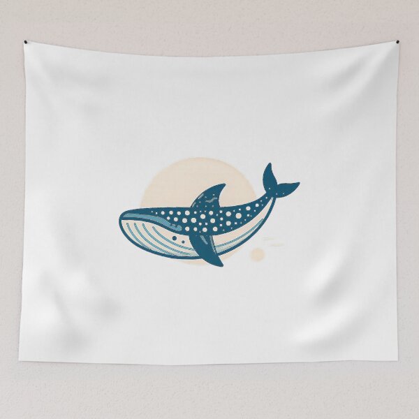 Item preview, a whale shark designed and sold by lilyfeng.