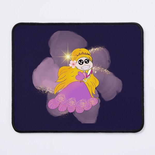 Item preview, Princess Retrainer designed and sold by Thanapornhan24.