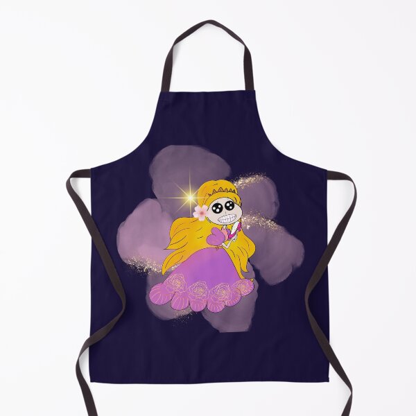 Item preview, Princess Retrainer designed and sold by Thanapornhan24.