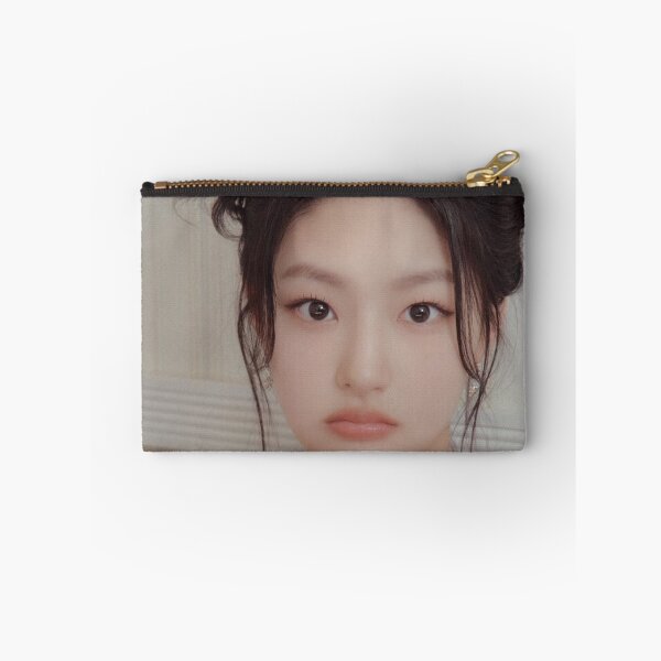 Item preview, HANEUL KISS OF LIFE (KPOP) designed and sold by jaofnn.