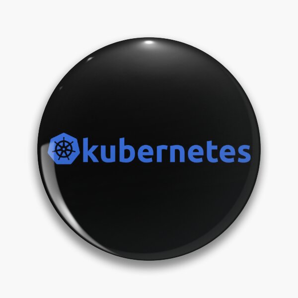 Artikelvorschau, Von Kubernetes inspiriertes T-Shirt-Design – Perfekt für Cloud-Computing-Enthusiasten entworfen und verkauft von SheebRock.