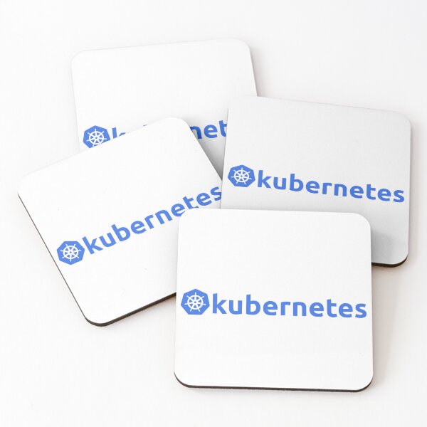 Artikelvorschau, Von Kubernetes inspiriertes T-Shirt-Design – Perfekt für Cloud-Computing-Enthusiasten entworfen und verkauft von SheebRock.