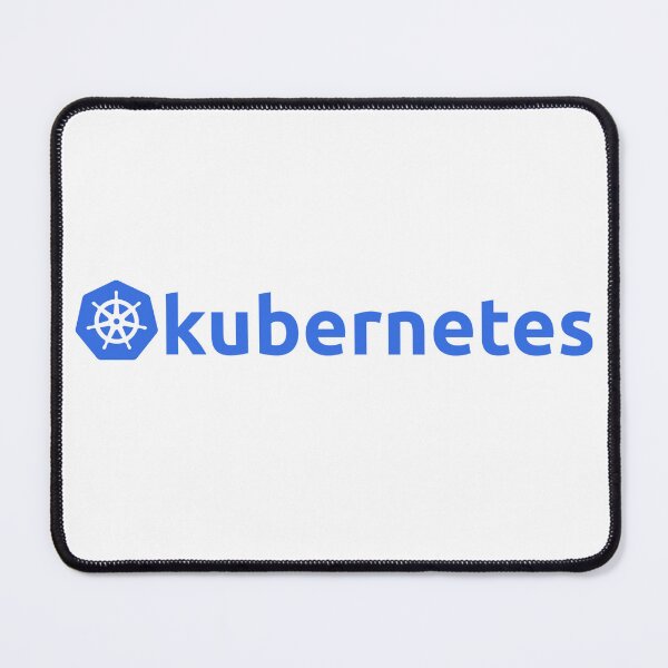 Item preview, Kubernetes Inspired T-Shirt Design - Perfect for Cloud Computing Enthusiasts designed and sold by SheebRock.