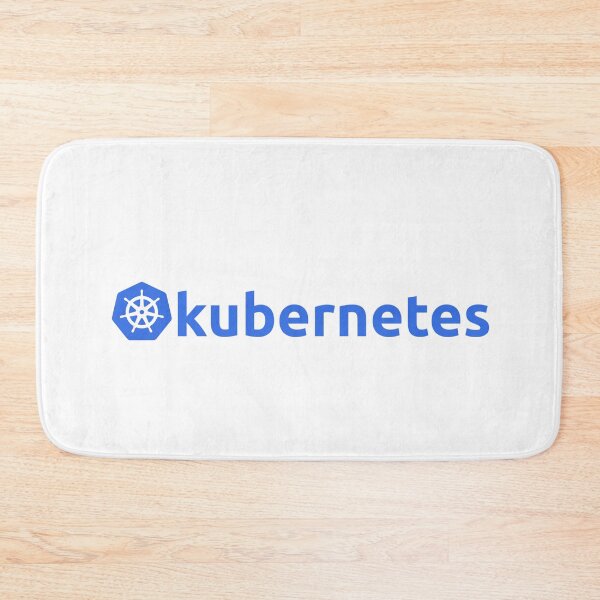 Item preview, Kubernetes Inspired T-Shirt Design - Perfect for Cloud Computing Enthusiasts designed and sold by SheebRock.