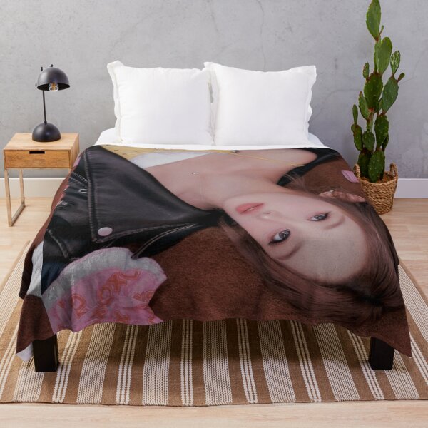 Item preview, BELLE KISS OF LIFE (KPOP) designed and sold by jaofnn.