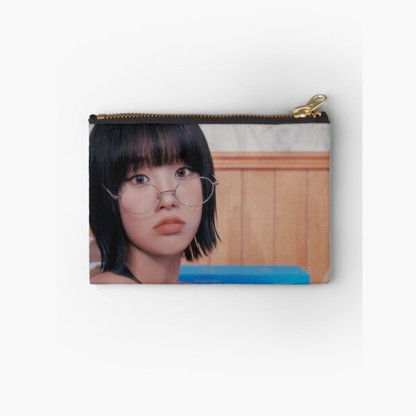 Item preview, NATTY KISS OF LIFE (KPOP) designed and sold by jaofnn.