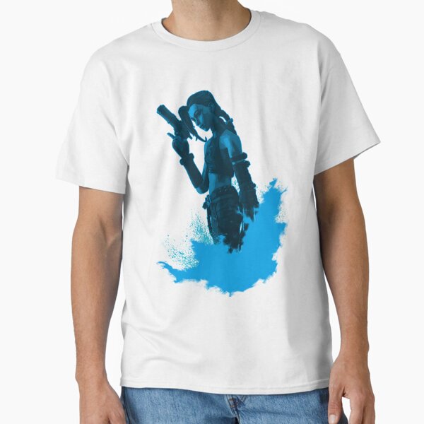 Item preview, JINXBLUE designed and sold by FILMBIONICX.