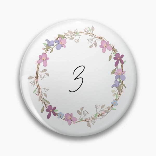 Item preview, Initial Z wreath designed and sold by Zah-Doodles.