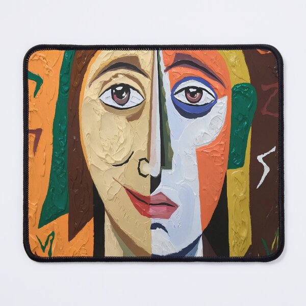 Item preview, Fragmented Emotions  designed and sold by ChristCentered.