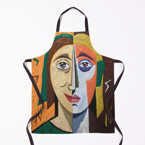 Item preview, Fragmented Emotions designed and sold by ChristCentered.