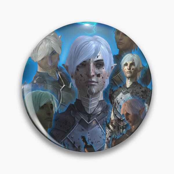 Item preview, love of my life designed and sold by Myewn.