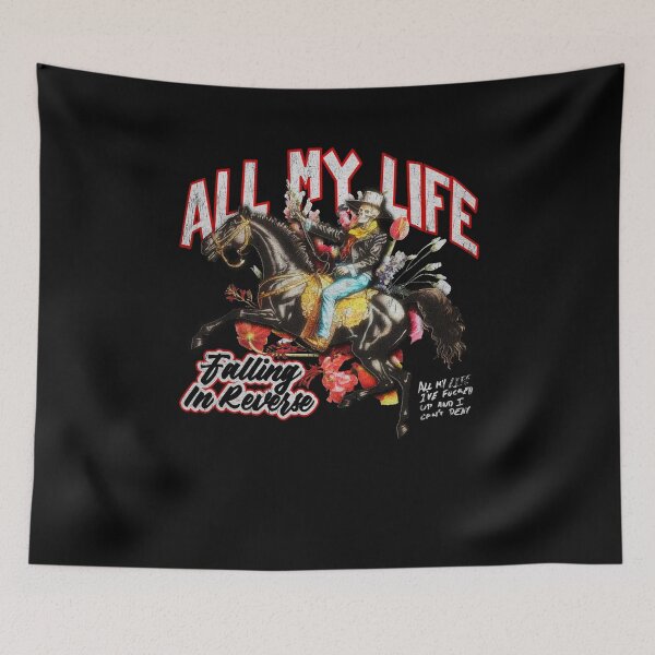 Item preview, All My Life Thank You designed and sold by leejun35.