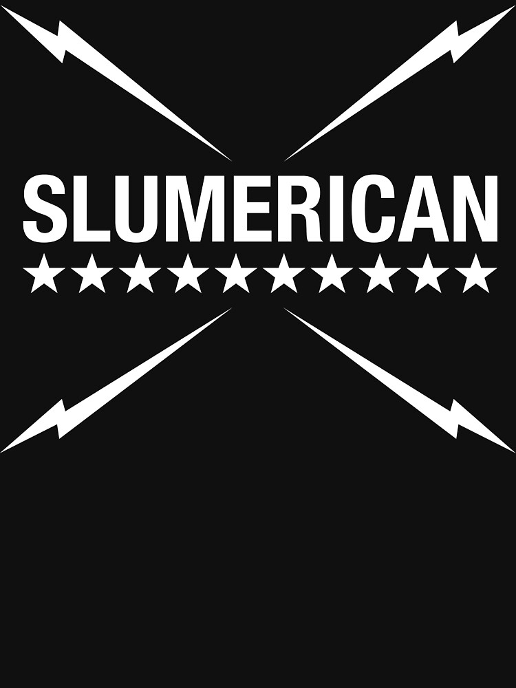 related keywords amp suggestions for slumerican related keywords amp suggestions for slumerican