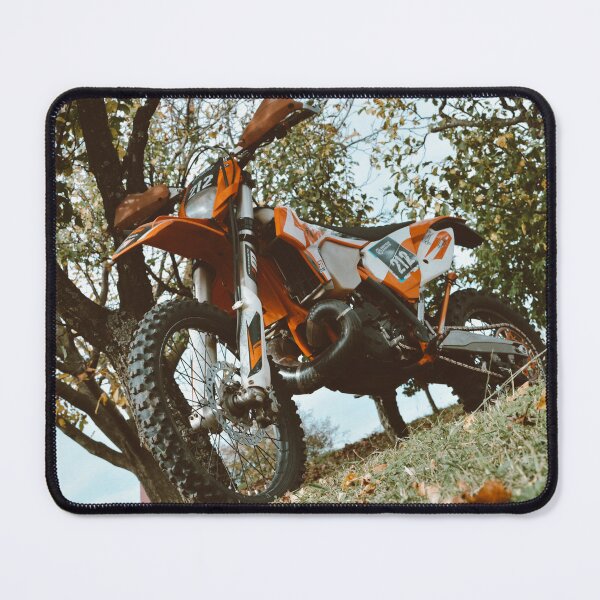 Item preview, Ktm motocross 2 designed and sold by Hancilancie.