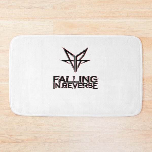 Item preview, American Rock Tour Picture designed and sold by leejun35.