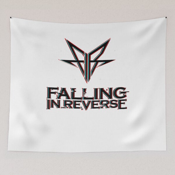 Item preview, American Rock Tour Picture designed and sold by leejun35.