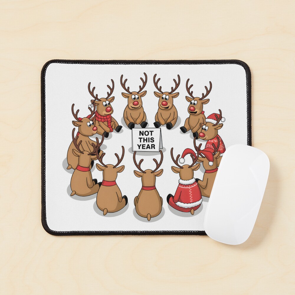 Item preview, Mouse Pad designed and sold by debeteez.