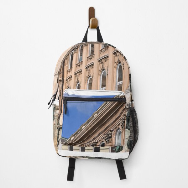 Item preview, The Matthias fountain in Buda castle,Budapest designed and sold by goceris.