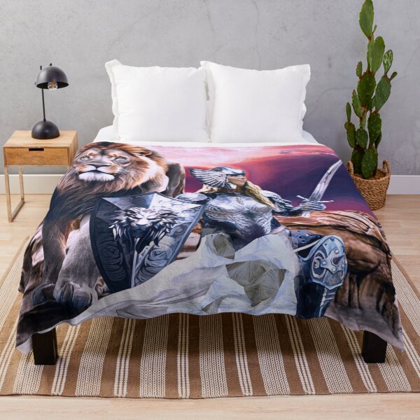 Item preview, The Victory designed and sold by Tripp Art Studio.