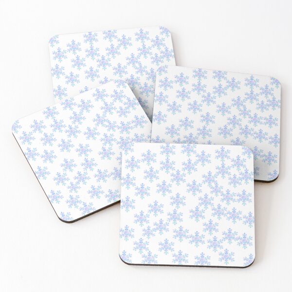 Item preview, Snowflake dream designed and sold by VariusDesigns.