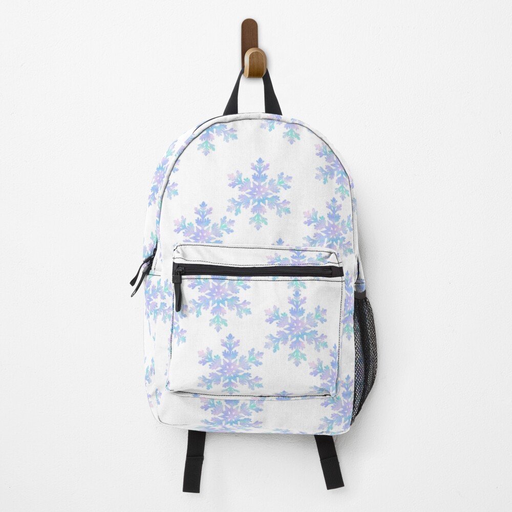 Item preview, Backpack designed and sold by VariusDesigns.