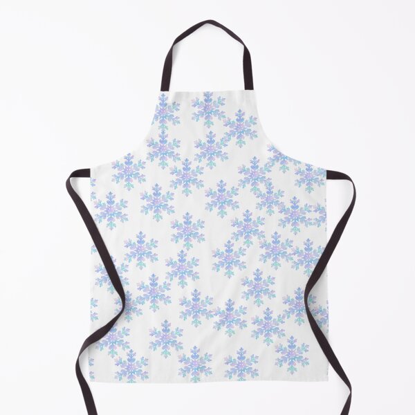 Item preview, Snowflake dream designed and sold by VariusDesigns.