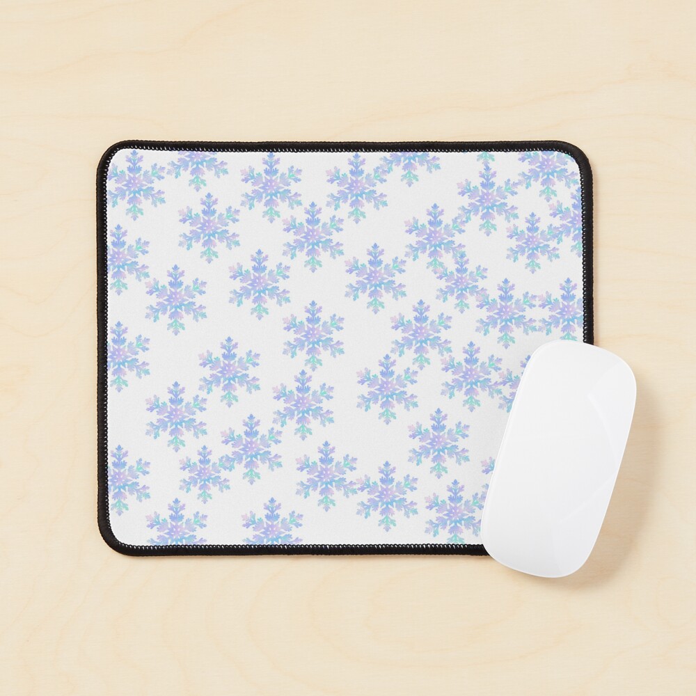 Item preview, Mouse Pad designed and sold by VariusDesigns.