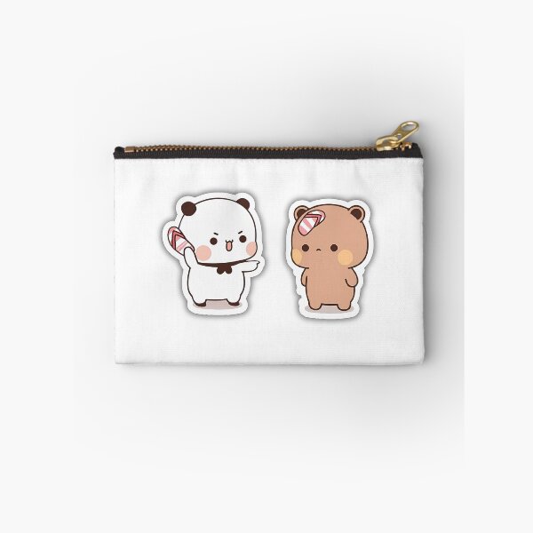 Item preview, Dudu and Bubu  designed and sold by PasinduBhanuka.