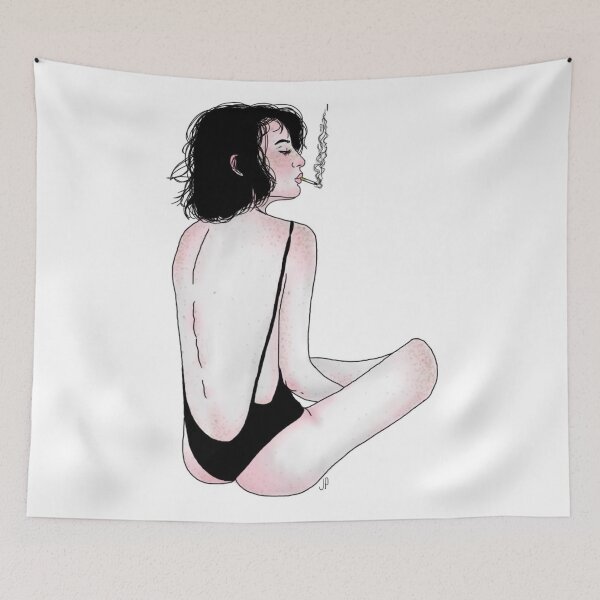 Item preview, Fumes designed and sold by JosieParrish627.