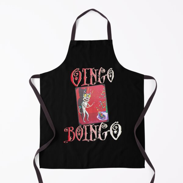 Item preview, Special Present Treasure You Close To My Heart Party Retro Men designed and sold by FlorineJerde.